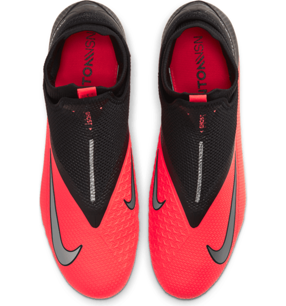nike phantom vision pro 2